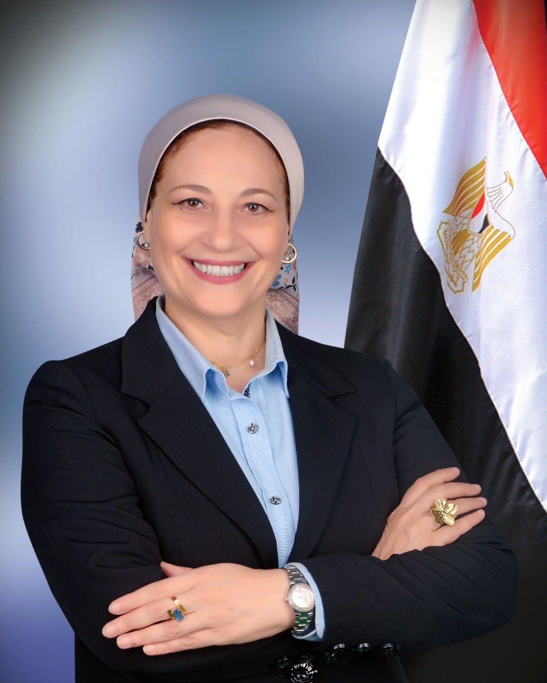 أ.د/سحر طوبار